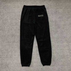 GU- Trousers 152D