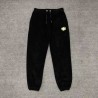 Di- Trousers 152D