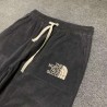 GU- Trousers 152D