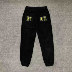 Di- Trousers 152D