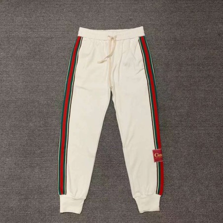 GU- Trousers 152D