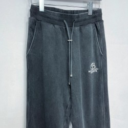 Blen-iaga  Trousers 152D