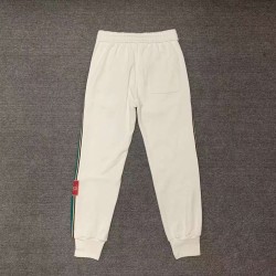 GU- Trousers 152D