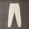 GU- Trousers 152D