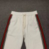 GU- Trousers 152D