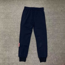 GU- Trousers 152D