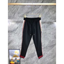 Trousers   JP9618700