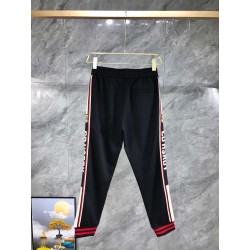 Trousers   JP9618700