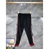 Trousers   JP9618700