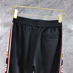 Trousers   JP9618700