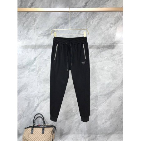 Trousers   JP9618700