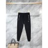 Trousers   JP9618700