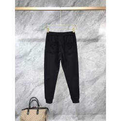 Trousers   JP9618700