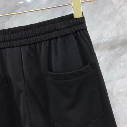 Trousers   JP9618700