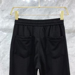 Trousers   JP9618700