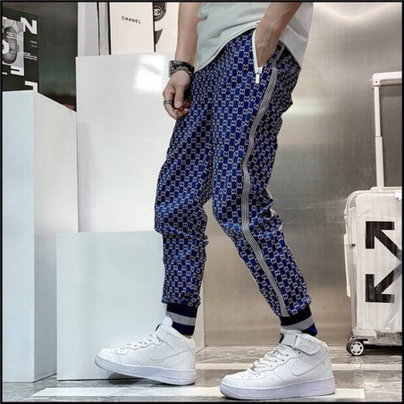 GU- Trousers  JP9618675