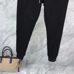 Trousers   JP9618700