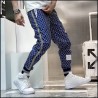 GU- Trousers  JP9618675