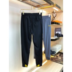 PRA- Trousers  JP9618720