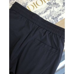 PRA- Trousers  JP9618720