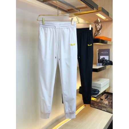 PRA- Trousers  JP9618720