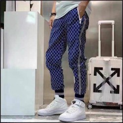 GU- Trousers  JP9618675