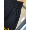 PRA- Trousers  JP9618720