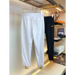 PRA- Trousers  JP9618720