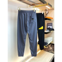 PRA- Trousers  JP9618720