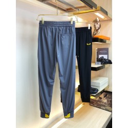 PRA- Trousers  JP9618720