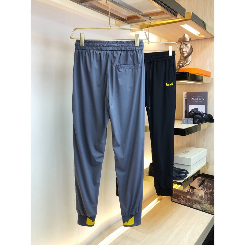 PRA- Trousers  JP9618720