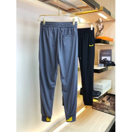 PRA- Trousers  JP9618720