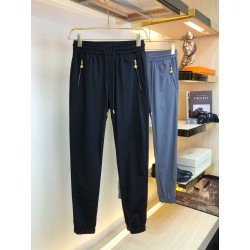 Trousers JP9618720