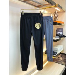 Trousers JP9618720