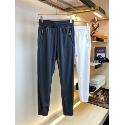 Trousers JP9618720