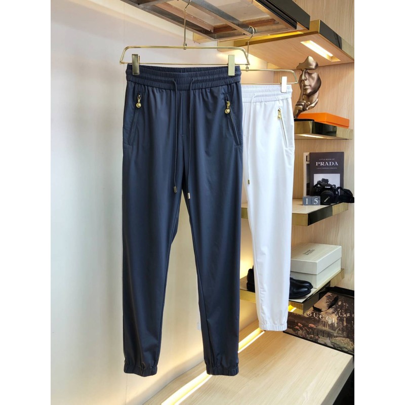 Trousers JP9618720