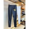 Trousers JP9618720