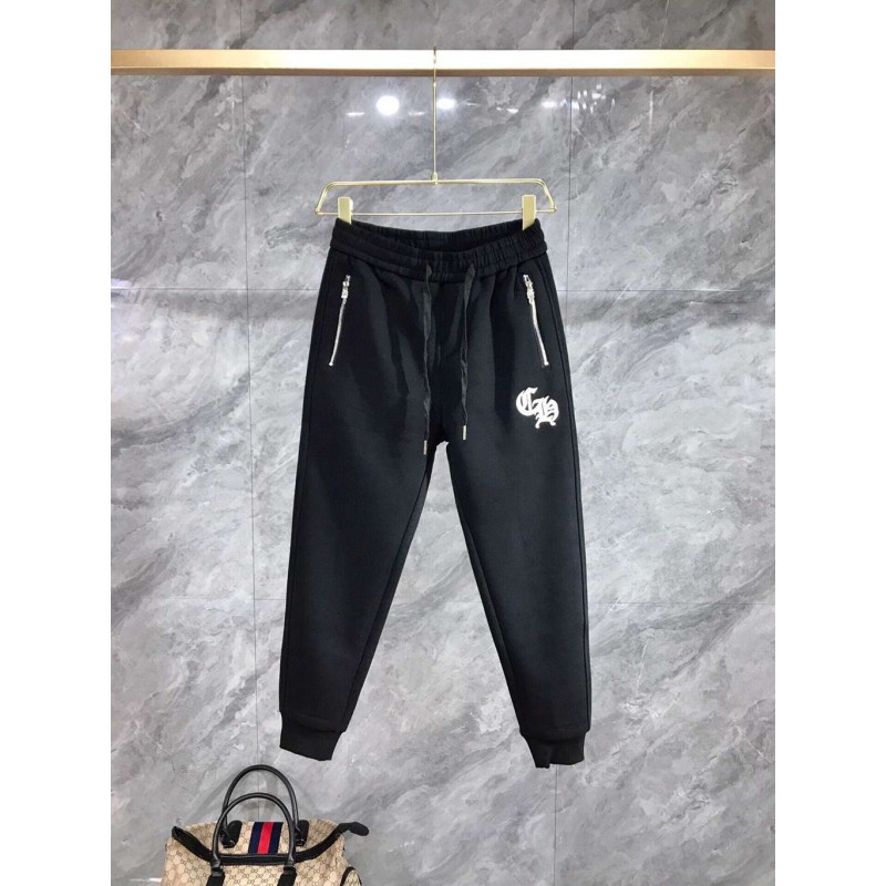 Trousers JP9618700