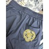 Trousers JP9618720