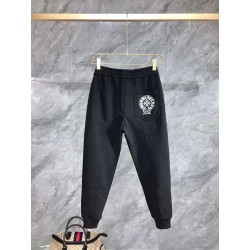 Trousers JP9618700