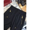 Trousers JP9618720