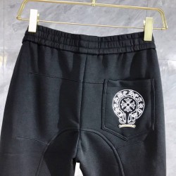 Trousers JP9618700