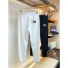 Trousers JP9618720