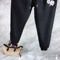 Trousers JP9618700