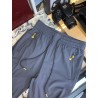 Trousers JP9618720