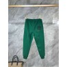 Trousers JP9618700