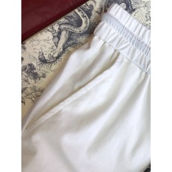 Trousers JP9618720