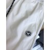 Trousers JP9618720