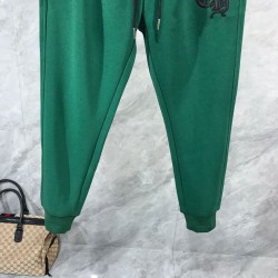 Trousers JP9618700