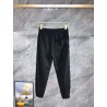 Blen-iaga Trousers JP9618700